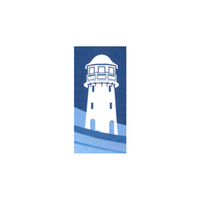 Brigantine Community School