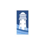 Brigantine Community School