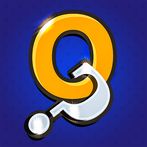 Quizero - Trivia Planet