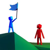 Draw the Line to Win