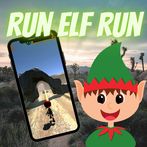 Run Elf Run