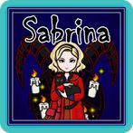 Sabrina GAME