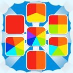 Rainbow - connect the pairs