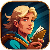 Super 3D Dungeon Adventure