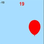 Balon Oyunu