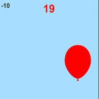 Balon Oyunu
