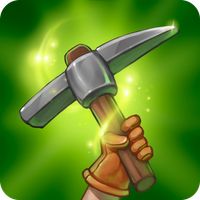 Chibi Survivor: Survival games