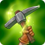 Chibi Survivor: Survival games