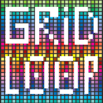 Grid Loop