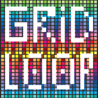 Grid Loop
