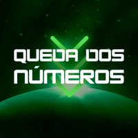 Queda dos Números