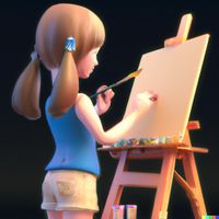 Alice.ai