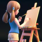 Alice.ai