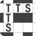 TTS Klasik - Teka Teki Silang