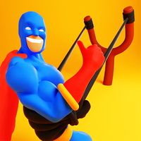 Sling Hero