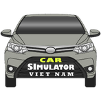 Car Simulator Vietnam