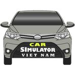 Car Simulator Vietnam