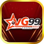 VG99 - Bản Mobile Chuẩn