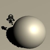 Balance game2