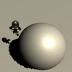Balance game2