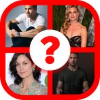 My Guess Canadian Celebrities