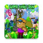 Super Chiko Run