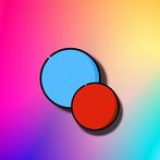 Yili Spin Bubble: Shooter