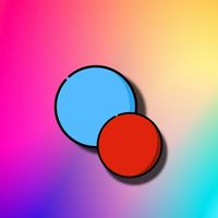 Yili Spin Bubble: Shooter