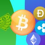 Bitcoin King Idle