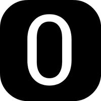 Riddle Counter (Premium)