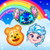 Jam City