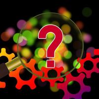 Trivia Master: Fun Trivia Quiz