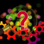Trivia Master: Fun Trivia Quiz