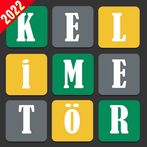 Kelimetör - Kelime Oyunu