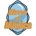 Mirror of Mimics