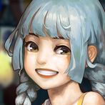 새가 제일 귀여워 - 새 키우기