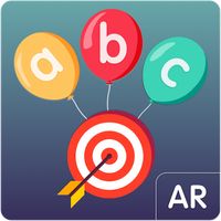 Balloon Pop Fun Learning