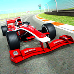 Extreme Car Racing Game 3D