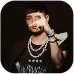 Peso Pluma Complete Songs