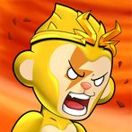 Defend the Kingdom : TD Royale