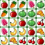 Tile Club - Match Puzzle Games