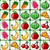 GamoVation