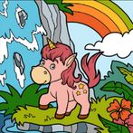 Differences are everywhere