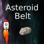 Asteroid Belt