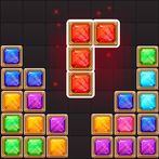 Block Puzzle: Jewel Blast