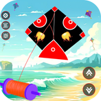 Kite Flying Games Kite Games