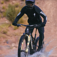 Bmx Bike Racing Bmx Bike Games