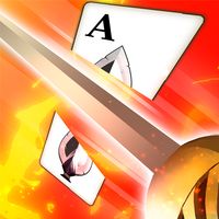 Musketeer Jack: Blackjack Duel