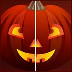 Find the Difference:Endless