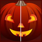 Find the Difference:Endless